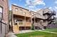 6423 S Ingleside, Chicago, IL 60637