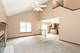 24151 Golden Sunset, Plainfield, IL 60585