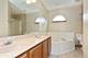 24151 Golden Sunset, Plainfield, IL 60585