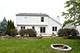 24151 Golden Sunset, Plainfield, IL 60585