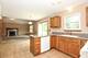 24151 Golden Sunset, Plainfield, IL 60585