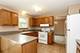 24151 Golden Sunset, Plainfield, IL 60585