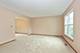 24151 Golden Sunset, Plainfield, IL 60585