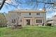 3808 Caine, Naperville, IL 60564