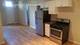 1479 W Huron Unit 1R, Chicago, IL 60642