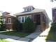 9345 S Throop, Chicago, IL 60620