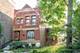 5478 S Greenwood, Chicago, IL 60615