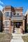 4442 N Maplewood, Chicago, IL 60625