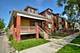 6842 S Maplewood, Chicago, IL 60629