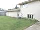 6519 182nd, Tinley Park, IL 60477