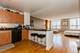 474 N Lake Shore Unit 1801, Chicago, IL 60611