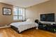 474 N Lake Shore Unit 1801, Chicago, IL 60611