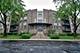 7100 W 95th Unit 109, Oak Lawn, IL 60453