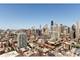 303 W Ohio Unit 3609, Chicago, IL 60610