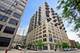 565 W Quincy Unit 609, Chicago, IL 60661