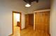 216 N May Unit 104, Chicago, IL 60607