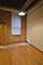 216 N May Unit 104, Chicago, IL 60607