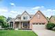 2316 Moonlight, Naperville, IL 60565