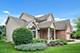 2316 Moonlight, Naperville, IL 60565