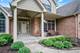 2316 Moonlight, Naperville, IL 60565