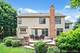 2316 Moonlight, Naperville, IL 60565