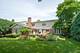 2710 Greenwood, Highland Park, IL 60035