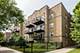 2000 W Greenleaf Unit 3, Chicago, IL 60645