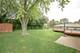 13720 Kickapoo, Homer Glen, IL 60491