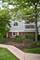 2313 Dawson, Algonquin, IL 60102