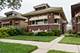 9239 S Ada, Chicago, IL 60620