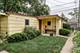 9239 S Ada, Chicago, IL 60620