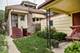 9239 S Ada, Chicago, IL 60620