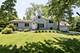 10725 Forestview, Countryside, IL 60525