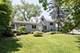 10725 Forestview, Countryside, IL 60525