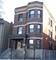 7131 S Emerald Unit 3R, Chicago, IL 60621