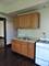 7131 S Emerald Unit 3R, Chicago, IL 60621