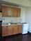 7131 S Emerald Unit 3R, Chicago, IL 60621