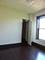 7131 S Emerald Unit 3R, Chicago, IL 60621