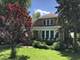 2329 Glenview, Glenview, IL 60025