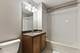 340 W Superior Unit 1106, Chicago, IL 60654