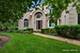 9127 Falling Waters, Burr Ridge, IL 60527