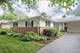 519 Berriedale, Cary, IL 60013