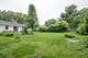 519 Berriedale, Cary, IL 60013