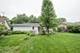 519 Berriedale, Cary, IL 60013