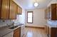 1936 N Sheffield Unit 1R, Chicago, IL 60614