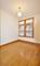 1936 N Sheffield Unit 1R, Chicago, IL 60614