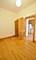 1936 N Sheffield Unit 1R, Chicago, IL 60614