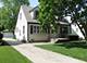 1354 Morgan, Joliet, IL 60436