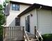 1354 Morgan, Joliet, IL 60436