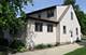 1354 Morgan, Joliet, IL 60436